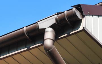 types of Wickham Heath fascias