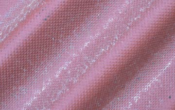 Wickham Heath fibreglass roofing costs