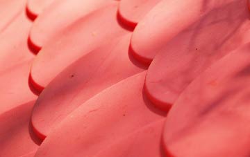 Wickham Heath plastic roof costs