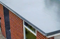 free Wickham Heath flat roofing insulation quotes