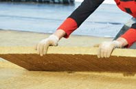 find rated Wickham Heath roof insulation companies