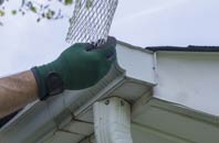rated Wickham Heath guttering repair companies